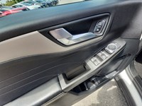 2021 Ford Escape SE Hybrid AWD
