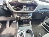 2021 Ford Escape SE Hybrid AWD