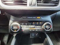 2021 Ford Escape SE Hybrid AWD