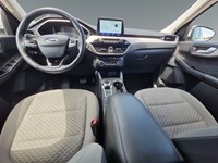 2021 Ford Escape SE Hybrid AWD