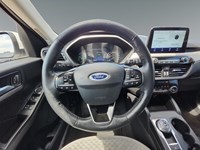 2021 Ford Escape SE Hybrid AWD