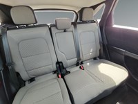 2021 Ford Escape SE Hybrid AWD