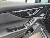 2019 Subaru Impreza 2.0i Touring 5-door Auto