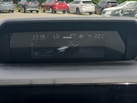 2019 Subaru Impreza 2.0i Touring 5-door Auto