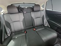 2019 Subaru Impreza 2.0i Touring 5-door Auto