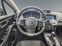 2019 Subaru Impreza 2.0i Touring 5-door Auto