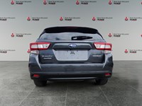 2019 Subaru Impreza 2.0i Touring 5-door Auto