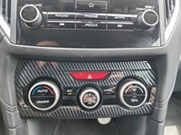 2019 Subaru Impreza 2.0i Touring 5-door Auto