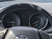 2022 Toyota C-HR Limited FWD