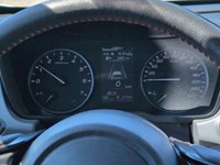2024 Subaru Crosstrek Limited AWD