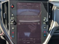 2024 Subaru Crosstrek Limited AWD