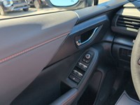 2024 Subaru Crosstrek Limited AWD