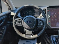 2024 Subaru Crosstrek Limited AWD