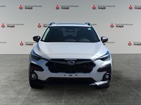 2024 Subaru Crosstrek Limited AWD