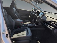 2024 Subaru Crosstrek Limited AWD