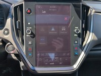 2024 Subaru Crosstrek Limited AWD