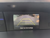 2015 Honda Civic 4dr Auto LX