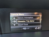 2015 Honda Civic 4dr Auto LX