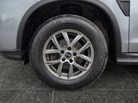 2022 Mitsubishi RVR ES AWC