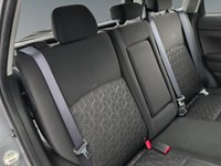 2022 Mitsubishi RVR ES AWC