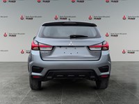 2022 Mitsubishi RVR ES AWC
