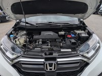 2022 Honda CR-V Touring AWD