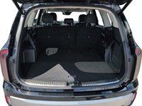 2023 Kia Telluride SX AWD