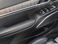 2023 Kia Telluride SX AWD