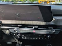 2023 Kia Telluride SX AWD
