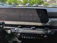 2023 Kia Telluride SX AWD