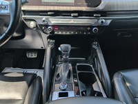 2023 Kia Telluride SX AWD