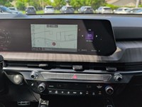 2023 Kia Telluride SX AWD