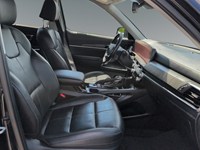 2023 Kia Telluride SX AWD
