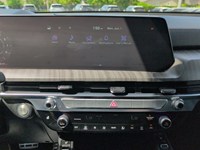 2023 Kia Telluride SX AWD