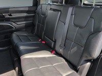 2023 Kia Telluride SX AWD