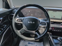 2023 Kia Telluride SX AWD
