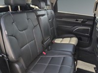 2023 Kia Telluride SX AWD