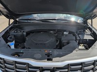 2023 Kia Telluride SX AWD