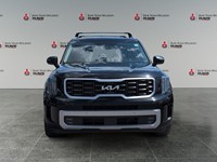 2023 Kia Telluride SX AWD