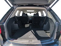 2018 Volkswagen Atlas Highline 3.6 FSI 4MOTION