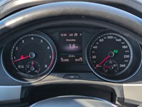 2018 Volkswagen Atlas Highline 3.6 FSI 4MOTION