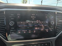 2018 Volkswagen Atlas Highline 3.6 FSI 4MOTION