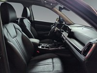 2025 Kia Sorento X-Line AWD