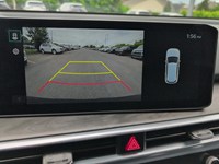 2025 Kia Sorento X-Line AWD