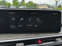 2025 Kia Sorento X-Line AWD