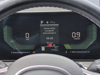 2025 Kia Sorento X-Line AWD
