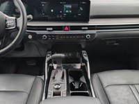 2025 Kia Sorento X-Line AWD