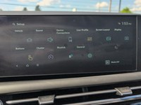 2026 Hyundai Tucson Preferred AWD