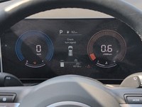 2026 Hyundai Tucson Preferred AWD