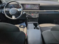 2026 Hyundai Tucson Preferred AWD